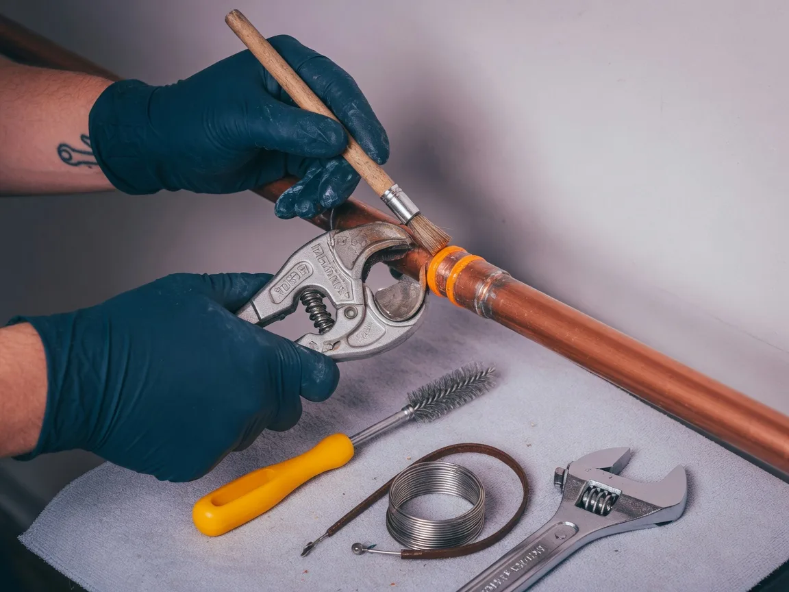 Why choose Sump Pump Repair in Saint Georges, DE
